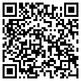 QR Code for Jackson Web Works in Madison, MS 39110
