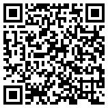 QR Code for John White SR Tree Service in Ocean Springs, MS 39564