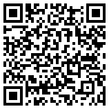 QR Code for Johnson Construction in Starkville, MS 39762