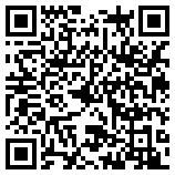 QR Code for Richard Johnson Ins in Hattiesburg, MS 39402