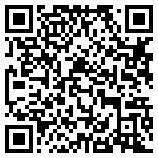 QR Code for Kentucky Fried Chicken in Pearl, MS 39208
