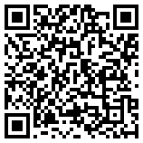 QR Code for Kingdom Preschool in Pearl, MS 39208