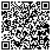 QR Code for Kumon Math & Reading Centers in Southaven, MS 38672