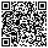 QR Code for Canton Lawson Nathaniel MD in Canton, MS 39046