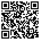 QR Code for Loan Max in Biloxi, MS 39531