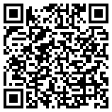 QR Code for Logan Construction in Natchez, MS 39120