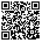 QR Code for Lachaussee Matthew P in Pascagoula, MS 39567