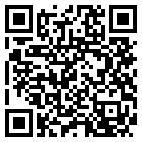 QR Code for Maison DE Lu in OCEAN SPRINGS, MS 39564
