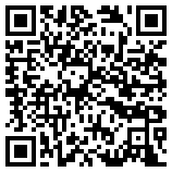 QR Code for Mann and Associates Jackson in Jackson, MS 39211