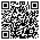 QR Code for Marie's in Byram, MS 39272