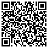 QR Code for Mattress Firm in Flowood, MS 39232