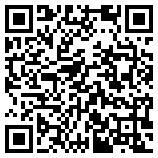 QR Code for McAlisters Deli in Clinton, MS 39056
