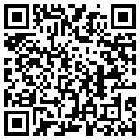 QR Code for Megapath in Starkville, MS 39759