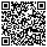 QR Code for County of Monroe in Amory, MS 38821
