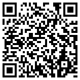 QR Code for Montgomery Hardware in Jackson, MS 39201