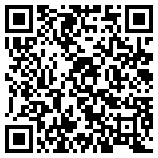 QR Code for Moore Moving & Storage in Summit, MS 39666