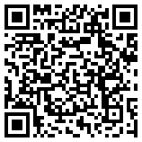 QR Code for Motion Industries in Grenada, MS 38901