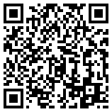 QR Code for Multiplying Light Ministries in Moss Point, MS 39563