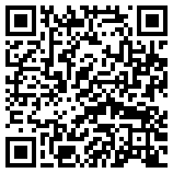 QR Code for Myers Processing Plant in Newton, MS 39345