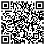 QR Code for Natchez Pilgrimage Tours in Natchez, MS 39120
