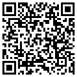 QR Code for Oak Villa Apartments in Pass Christian, MS 39571