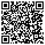 QR Code for Oishi Hibachi & Sushi Bar in Hattiesburg, MS 39401