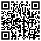 QR Code for The Palms in Meridian, MS 39305