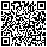 QR Code for Penn's Restaurant in Kosciusko, MS 39090