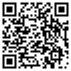 QR Code for Petino G in Vardaman, MS 38878