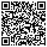 QR Code for Phenix Transportation in Lake, MS 39092
