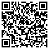 QR Code for Phoenix Electric in Pearl, MS 39208
