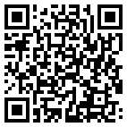 QR Code for Pickwick Circle Apts in Iuka, MS 38852
