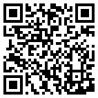 QR Code for Pizza Inn in Booneville, MS 38829