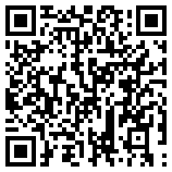 QR Code for Pontotoc Title Loans in Pontotoc, MS 38863