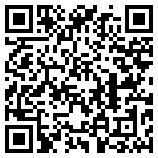 QR Code for Precision Custom Pools in Kiln, MS 39556