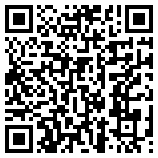 QR Code for Red Lobster in Jackson, MS 39213