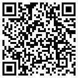 QR Code for Circle K in Gulfport, MS 39503