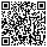 QR Code for Roberson Security in Gulfport, MS 39507