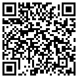 QR Code for Ryan's Supply Company in Jackson, MS 39201