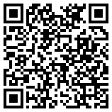QR Code for S and J Enterprises in Aberdeen, MS 39730
