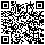 QR Code for Safe Watch Security in Brandon, MS 39042