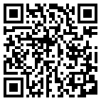 QR Code for Save-A-Lot in Jackson, MS 39213