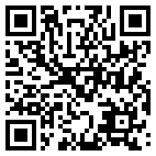 QR Code for Sentry P in Jackson, MS 39201