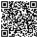 QR Code for Sharkey Country Club in Rolling Fork, MS 39159