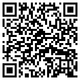 QR Code for Shell Gas Station in Vicksburg, MS 39180