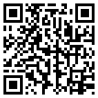 QR Code for Shop N Go-Horn Lake in Horn Lake, MS 38637