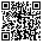 QR Code for Shred-It in Richland, MS 39218