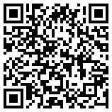 QR Code for Singleton Mill Supply in Corinth, MS 38834
