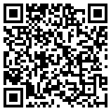 QR Code for Sinus Care Center in Flowood, MS 39232