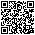 QR Code for Skeen Plumbing & Gas in Ridgeland, MS 39157